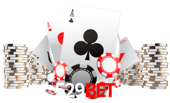 Jogue jogos de pôquer em 529bet