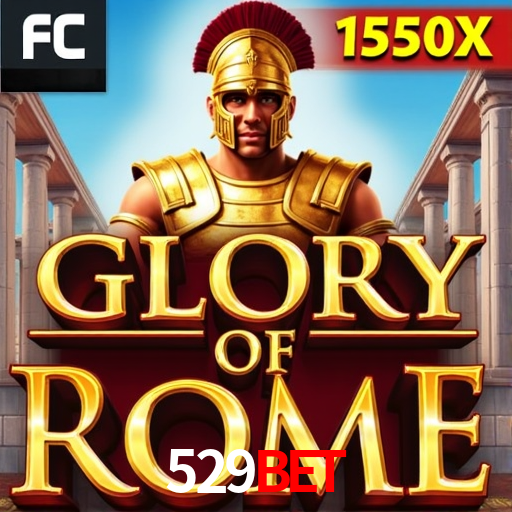 Apostas de Tênis 529bet