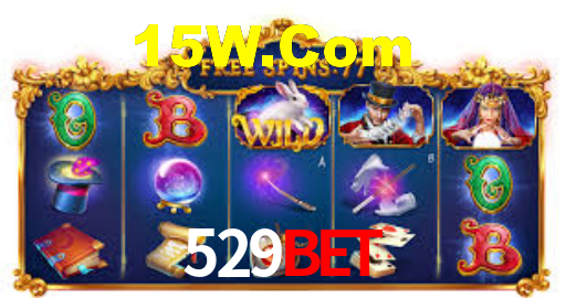 Desvendando o Mundo dos Jogos Virtuais na 529bet