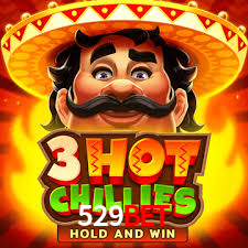 529bet,529bet.com