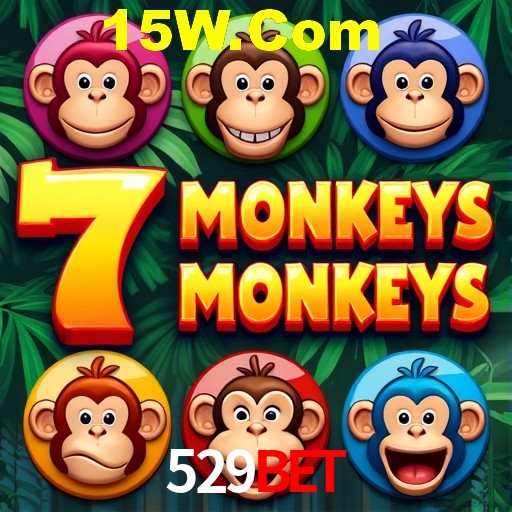 Promoções Sazonais 529bet
