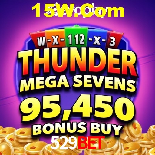Provedores de Jogos 529bet