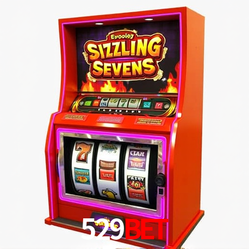 Quick Registration 529bet