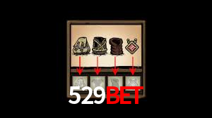 529bet.com