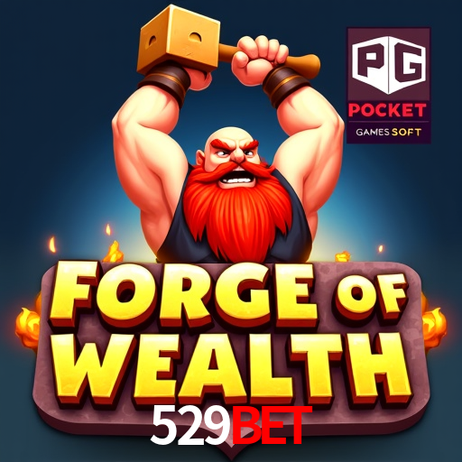 Casino Ao Vivo 529bet