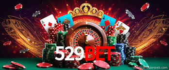 Basketball Betting 529bet