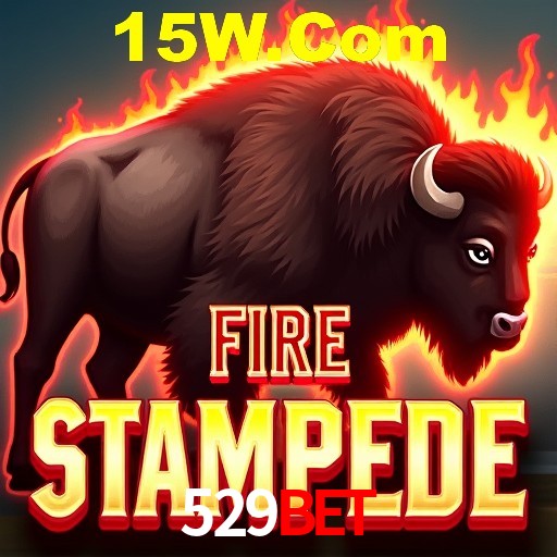 Jogos de Slot 529bet