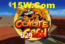 Spaceman Game 529bet