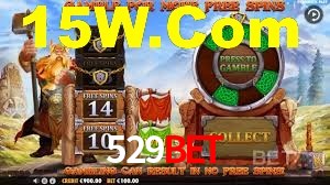 Instant EasyPaisa 529bet