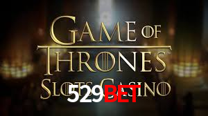 529bet login