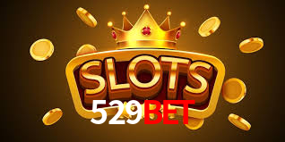 529bet.com