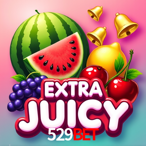 Casino VIP 529bet
