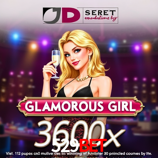 Explorando a Categoria de Eventos em Apostas na 529bet