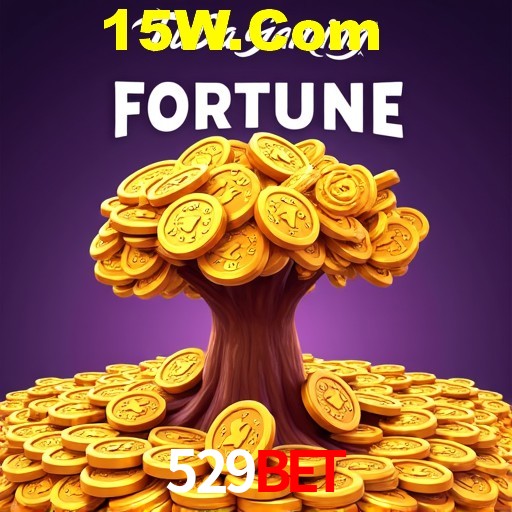 2FA Security 529bet