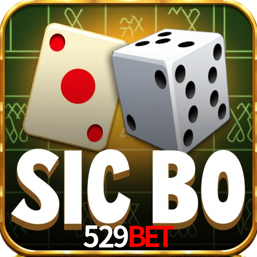 Security Systems 529bet