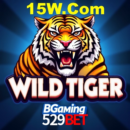 cassino 529bet