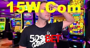 Tournaments 529bet