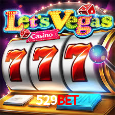 529bet login