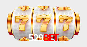 529bet: A Experiência de Casino com Jogos de Mesa ao Vivo