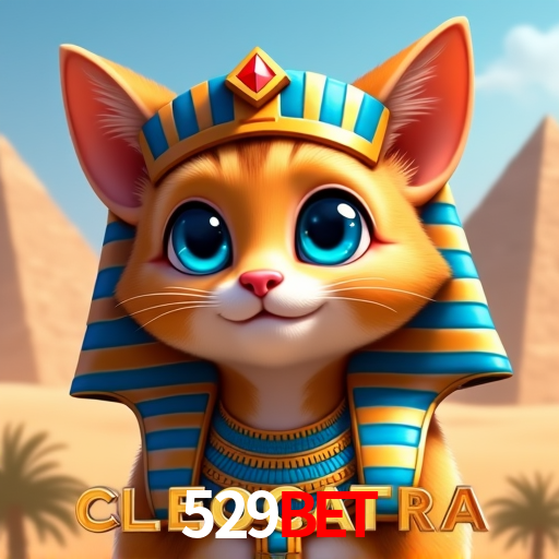 Exclusive Offers 529bet