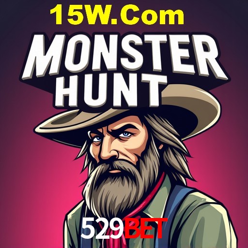 Flash Promotion 529bet