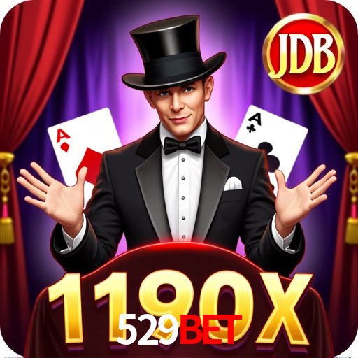 Casino Ao Vivo 529bet