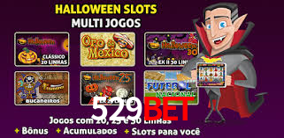 529bet.com