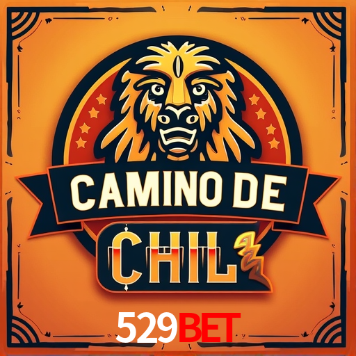 API Integration 529bet