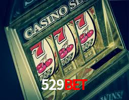 529bet,529bet.com