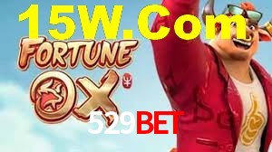 529bet