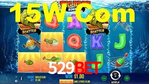 529bet