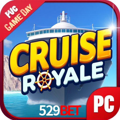 Slot Games 529bet