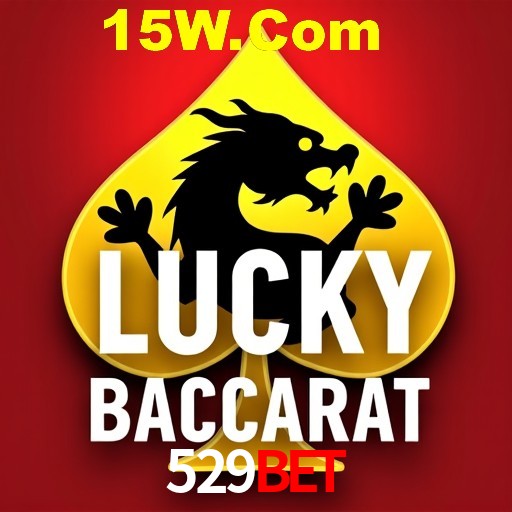 Seasonal Promotions 529bet