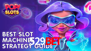 VIP Casino 529bet