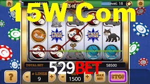 529bet,529bet.com