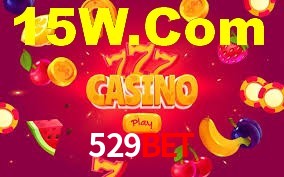 Daily Bonuses 529bet