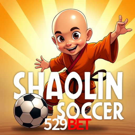 Secure Login 529bet