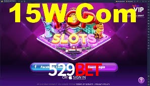 529bet,529bet.com