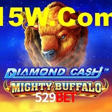 529bet: Jogos de Caça-Níqueis-Altas Recompensas, Roleta-Velocidade, Blackjack-Desafios Máximos