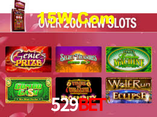 Descubra a Magia dos Jogos de Arcade no 529bet
