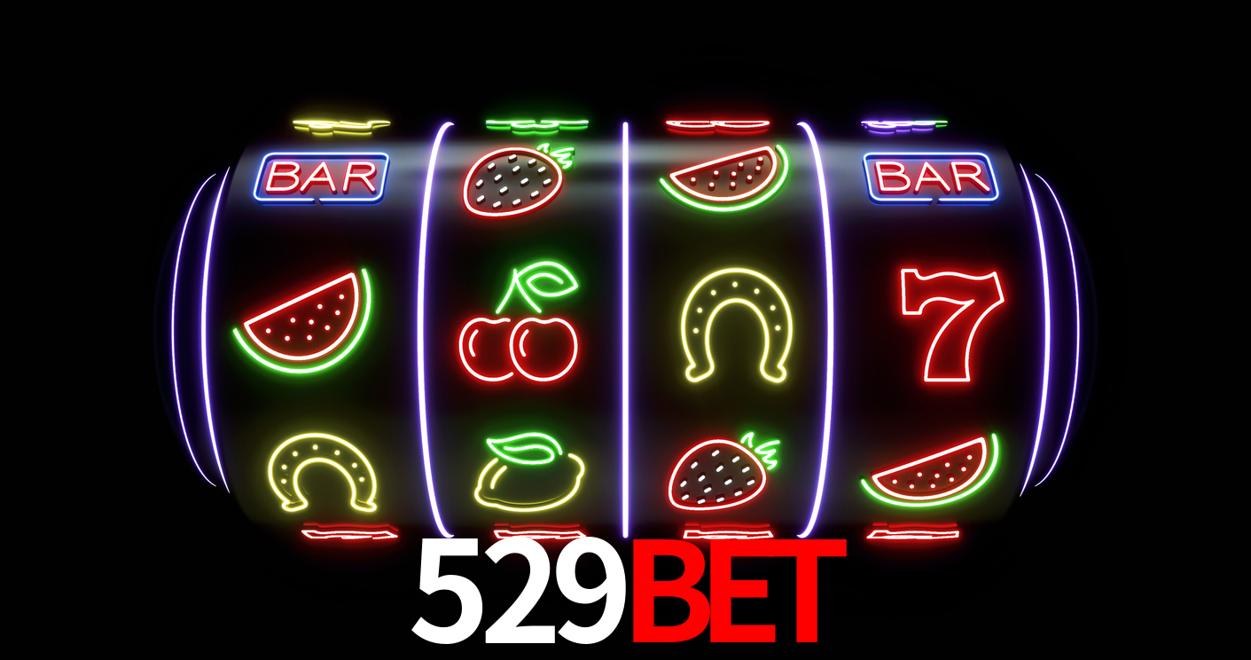 Experiência VIP 529bet