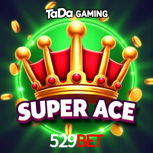 Experiência VIP 529bet