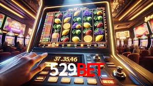 Football Betting 529bet