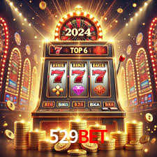 Ofertas Imperdíveis na 529bet: Promoções e Bônus Que Valem a Pena
