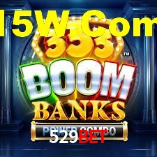 529bet