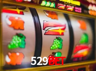 Descubra a Essência do 529bet: Nossa História e Compromissos