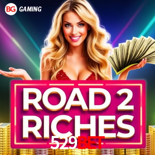 Game Providers 529bet