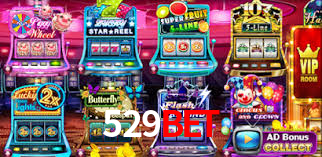 529bet,529bet.com