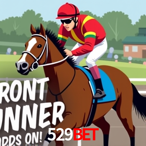 Games Directory 529bet
