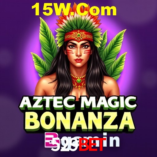 Live Casino 529bet